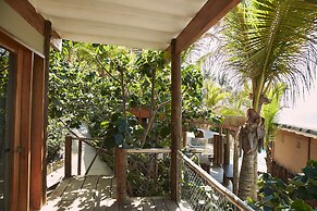 Charan Adobe by Wynwood House