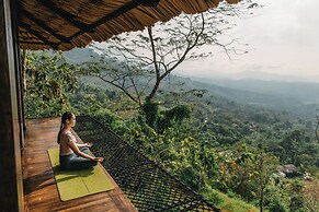 Avana Retreat