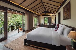 Avana Retreat