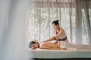 Avana Retreat