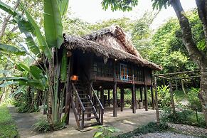 Avana Retreat