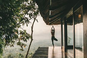 Avana Retreat
