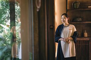 Avana Retreat