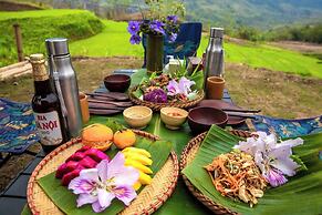 Avana Retreat