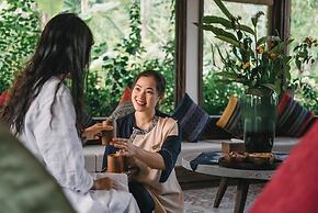 Avana Retreat