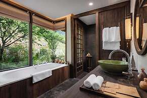 Avana Retreat