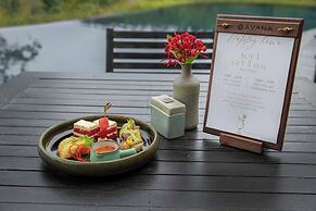 Avana Retreat