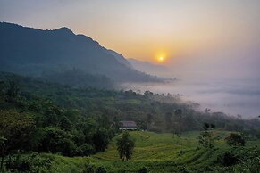 Avana Retreat