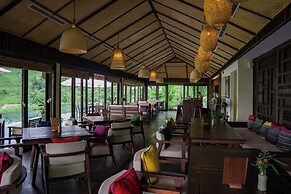 Avana Retreat