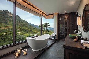 Avana Retreat