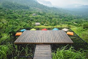Avana Retreat