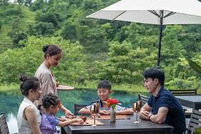 Avana Retreat