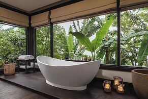 Avana Retreat