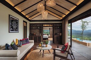 Avana Retreat