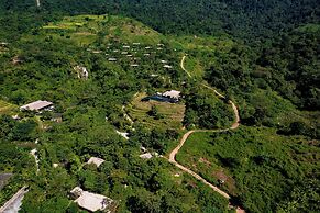 Avana Retreat