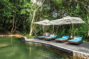Avana Retreat