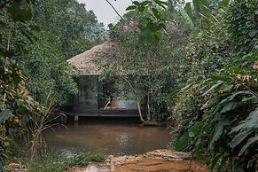 Avana Retreat