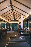 Avana Retreat