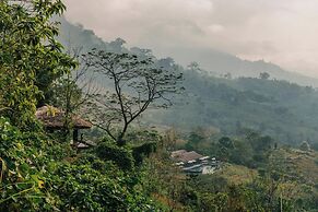 Avana Retreat