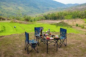 Avana Retreat