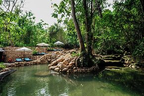Avana Retreat