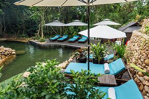 Avana Retreat