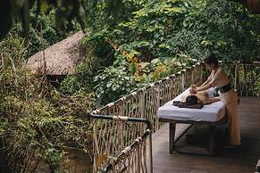 Avana Retreat