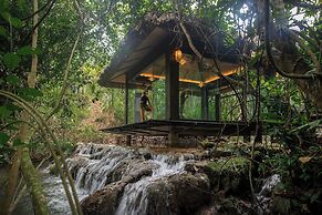 Avana Retreat