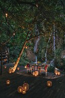 Avana Retreat