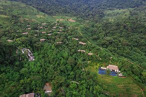 Avana Retreat