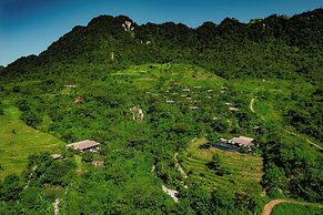 Avana Retreat