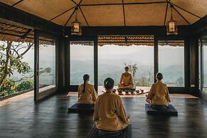 Avana Retreat