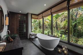 Avana Retreat