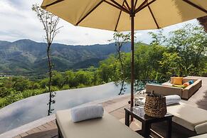 Avana Retreat