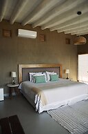 Nimb Adobe by Wynwood House