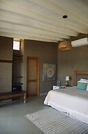 Nimb Adobe by Wynwood House