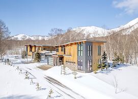 LuKa - Rusutsu Chalets