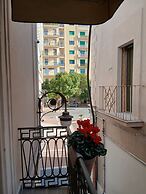 Boutique teatro b&b
