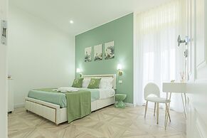 Boutique teatro b&b