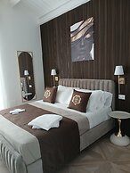 Boutique teatro b&b