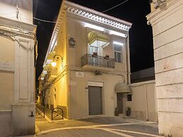 Boutique teatro b&b