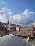Boutique teatro b&b