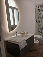 Boutique teatro b&b