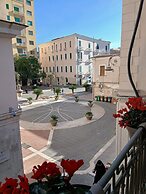 Boutique teatro b&b