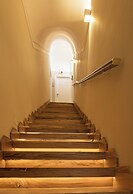 Boutique teatro b&b