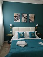 Boutique teatro b&b
