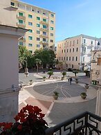 Boutique teatro b&b
