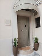 Boutique teatro b&b