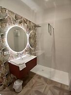 Boutique teatro b&b