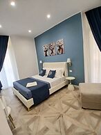 Boutique teatro b&b